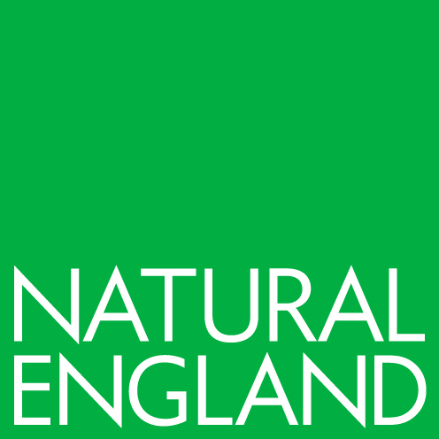 SSSI Designation Confirmed for West Penwith