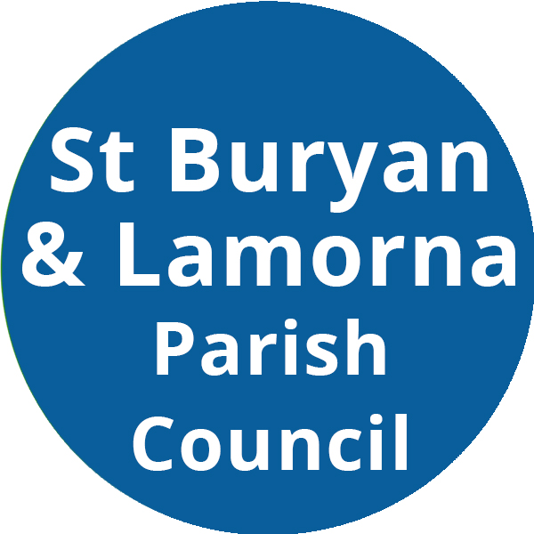 Annual Parish Meeting of Electors – Monday 18 May 2026