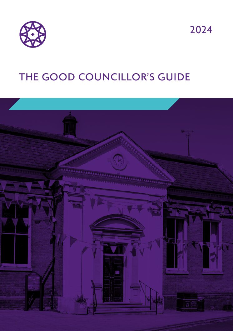 The-Good-Councillors-Guide-2024