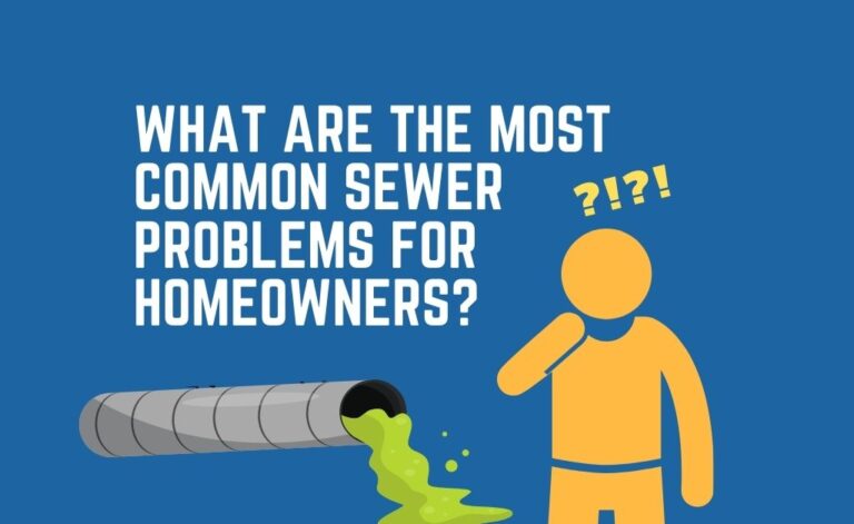 Please Report St Buryan Sewage Works Issues